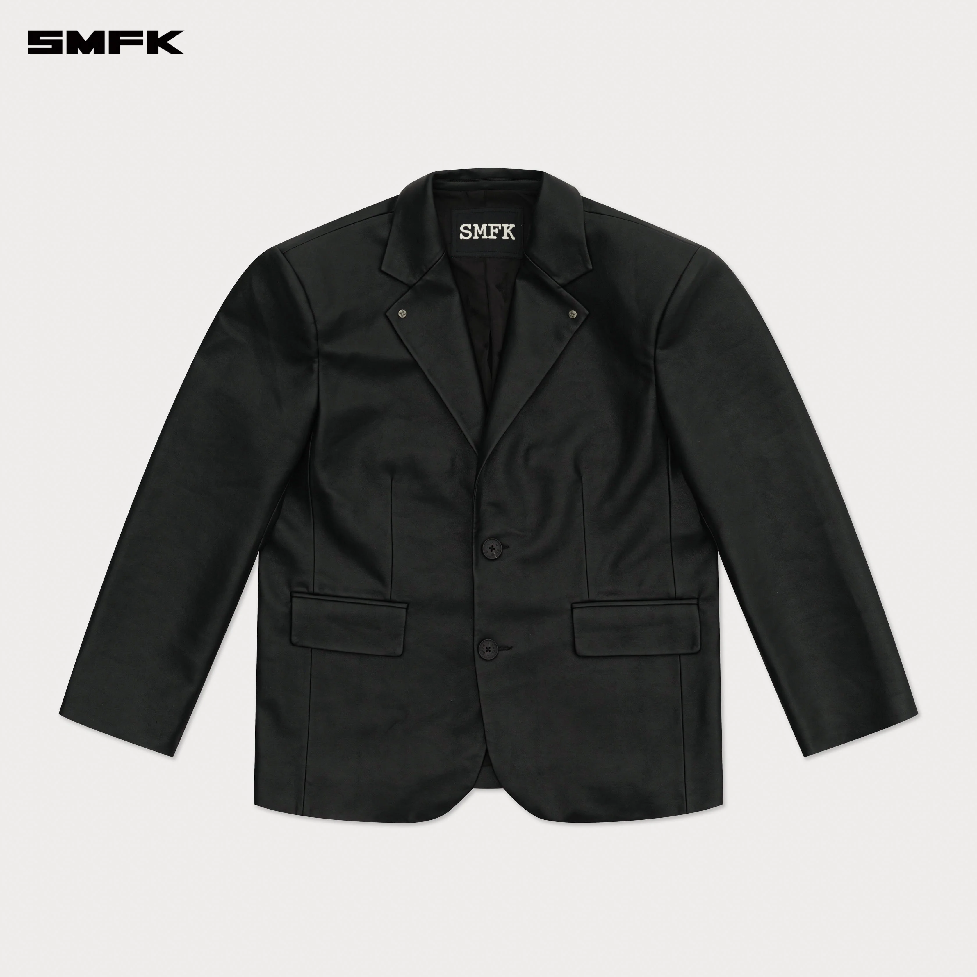 Compass Classic Cross Midnight Suit - Image 5