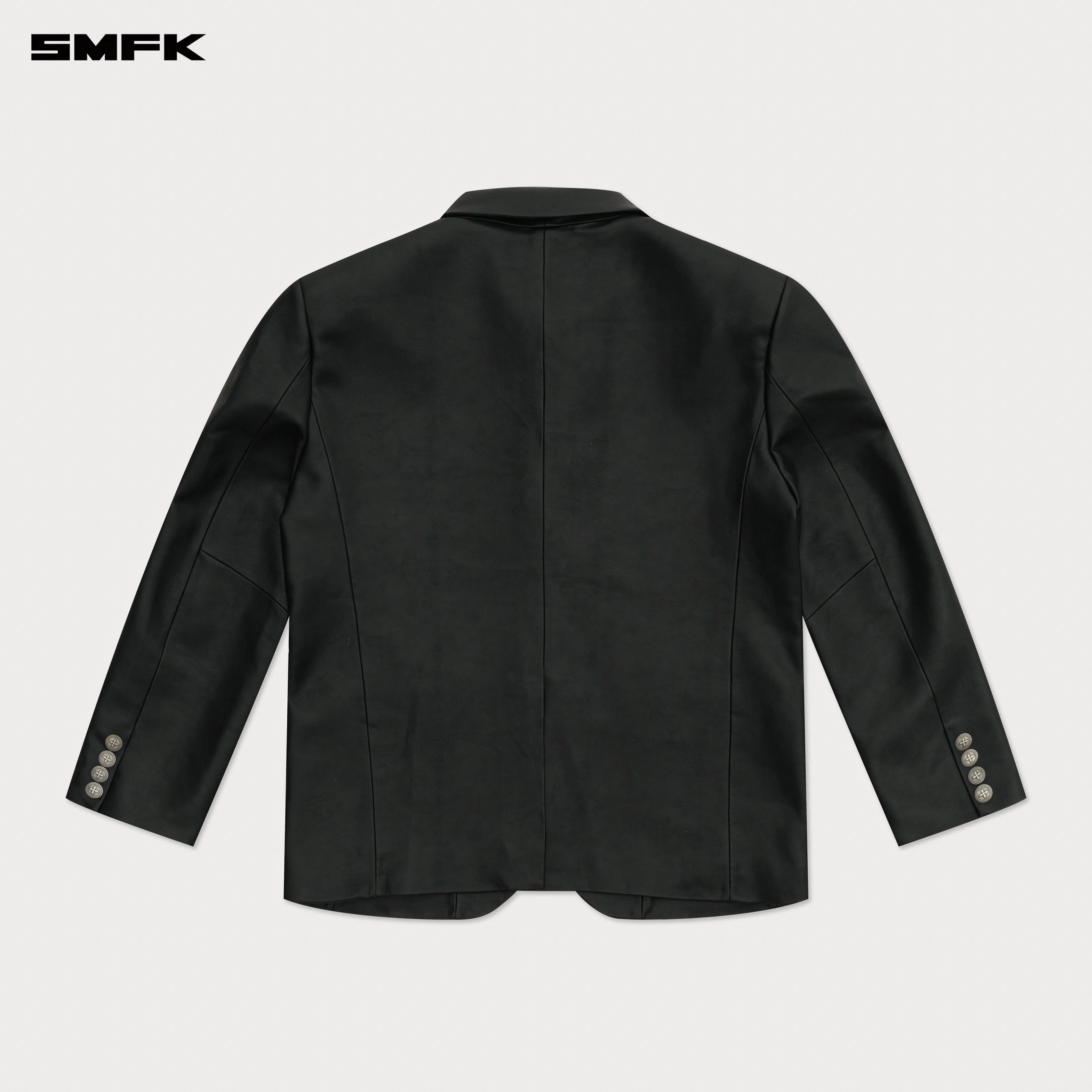 Compass Classic Cross Midnight Suit - Image 6