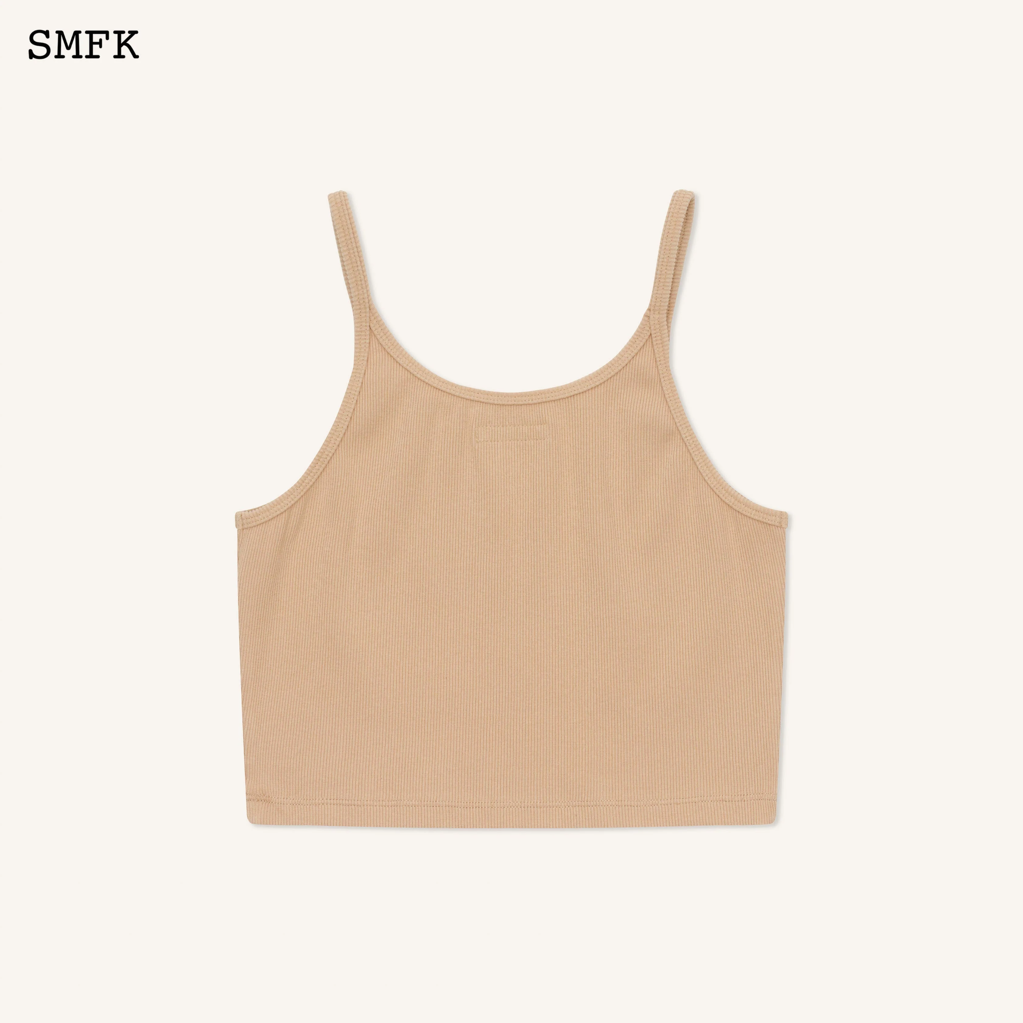 Compass Cross Sport Vest - Image 6