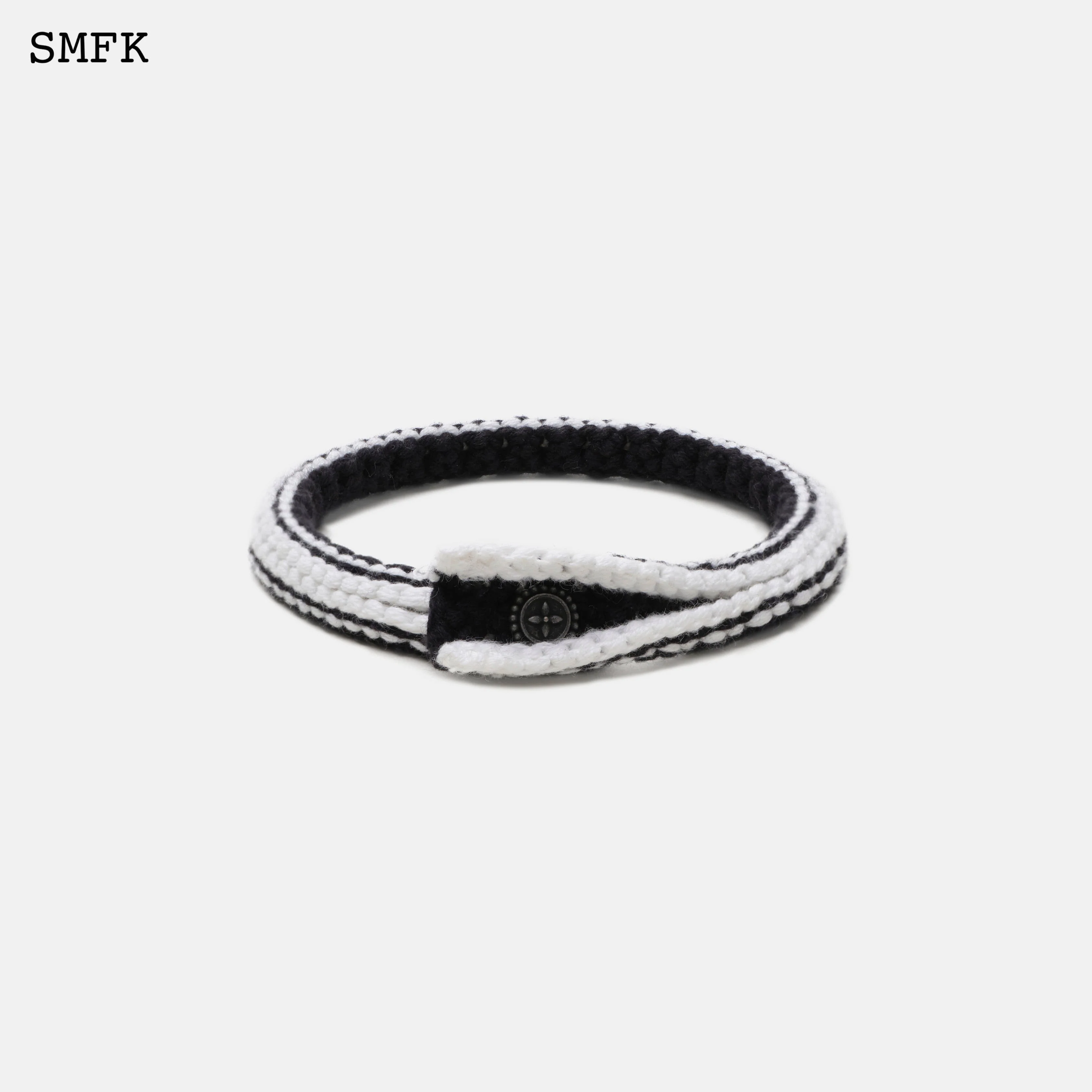 Compass Retro Academy Stripe Choker Set - Image 8