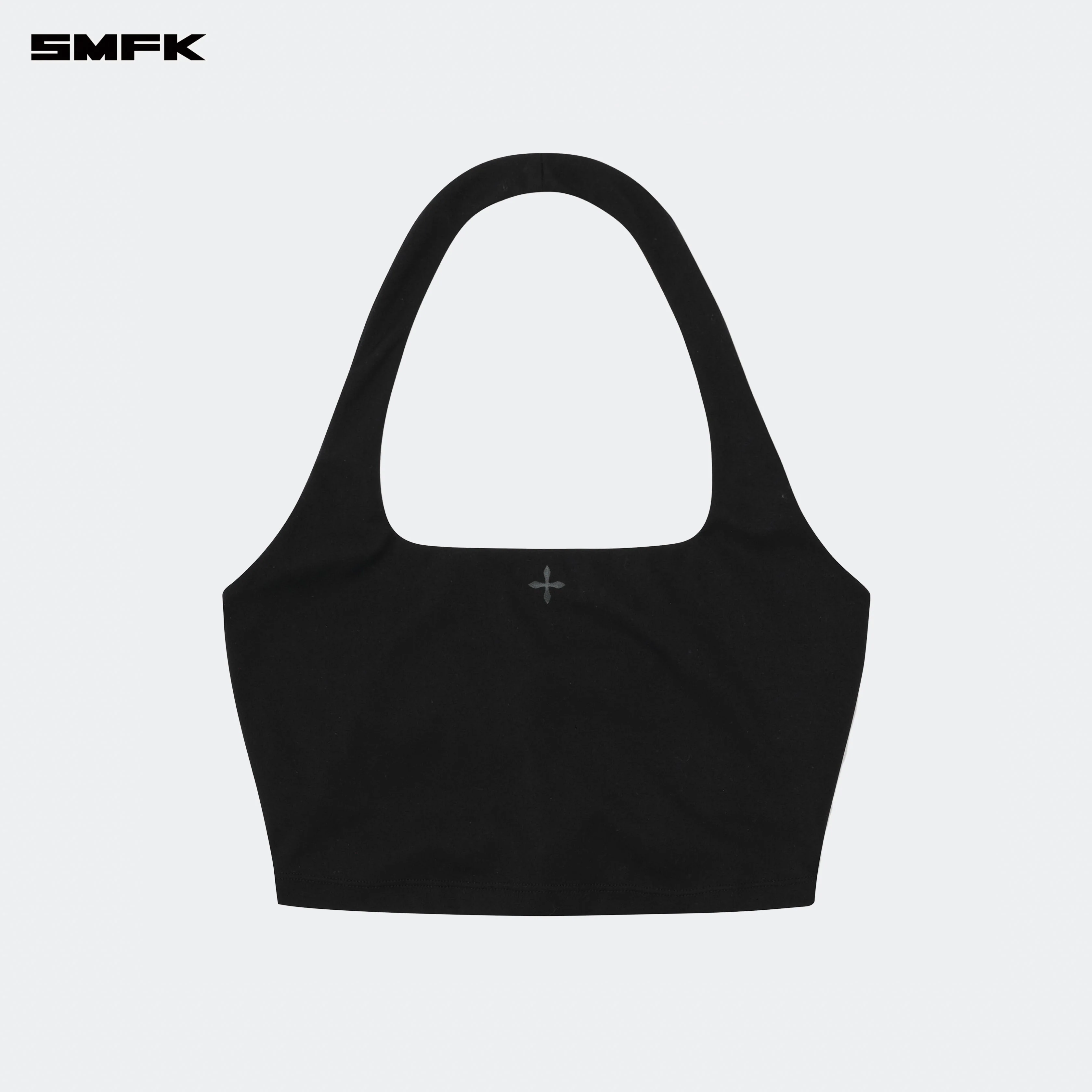 FUTURE Wave Power Vest Black - Image 5