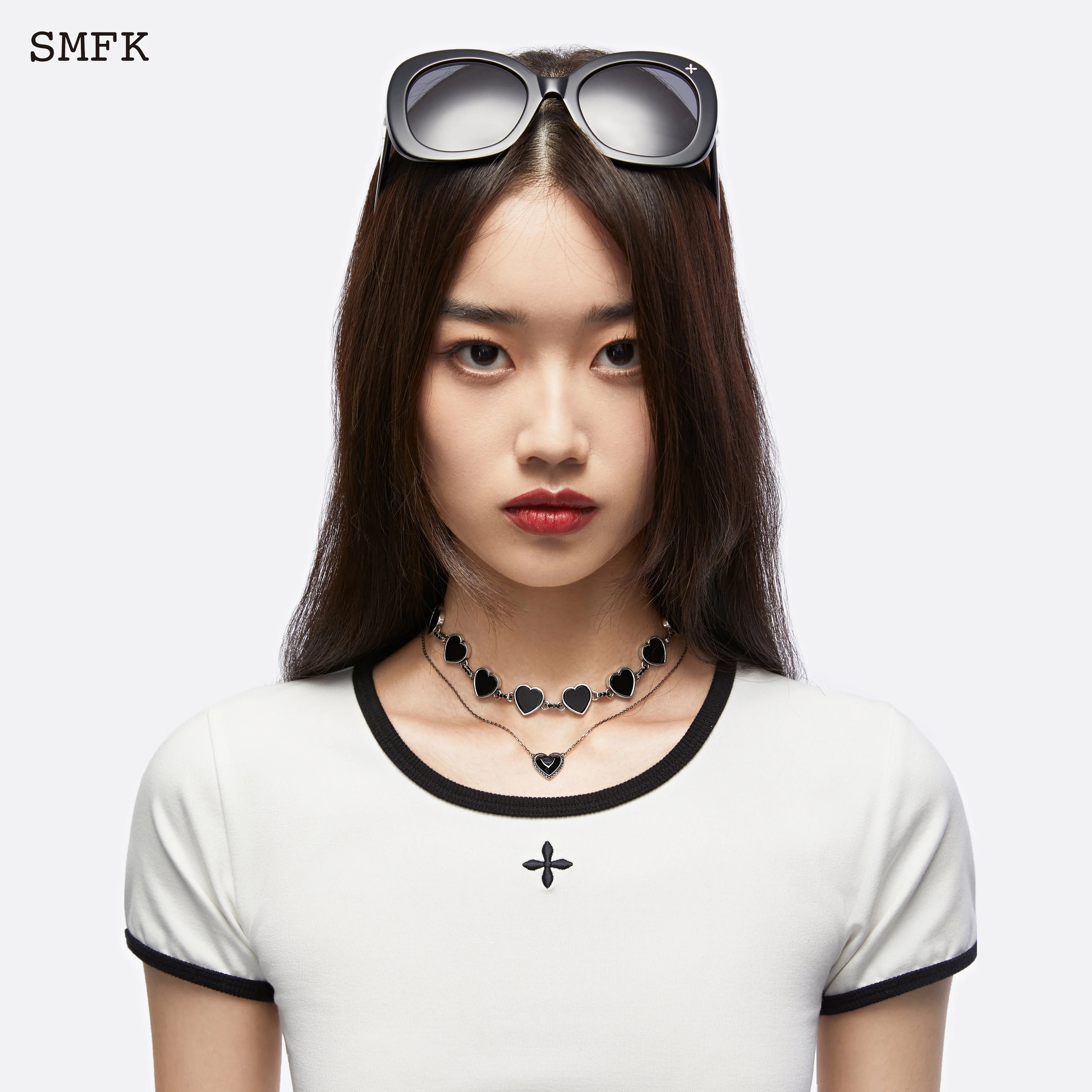 Heart of Silence Chains - Image 4