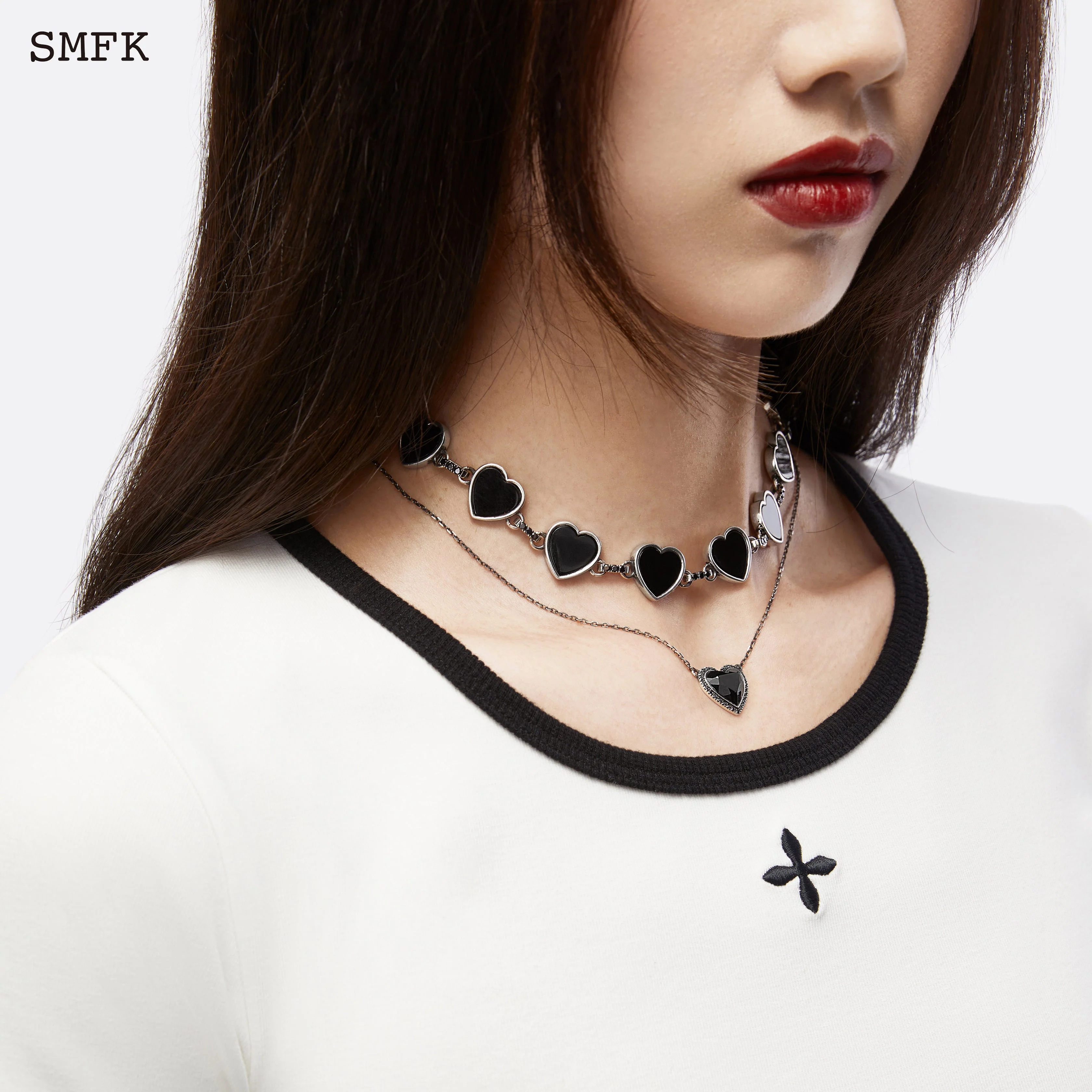 Heart of Silence Chains - Image 5